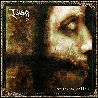 Thraciar : Invitation to Hell